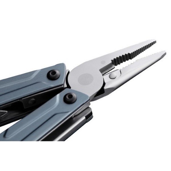 Фото - Мультитул NexTool NE20045